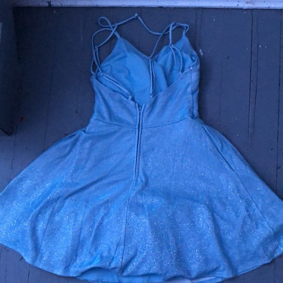 It’s been used one time taking up space and it’s time for it a new home - Picture 2 of 3